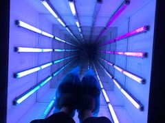 -北戴河圣蓝海洋公园