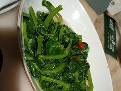 -锦府盐帮·张宅(世纪金源店)