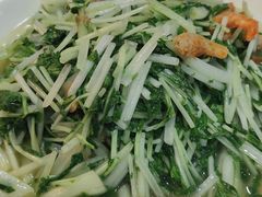 -健跳小海鲜(人民路店)