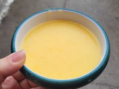 -0317火锅鸡·清真(正达店)