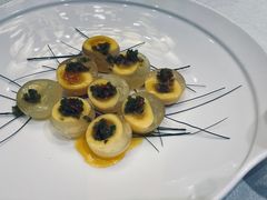 -古韵轩·江浙融合菜(梁溪店)