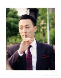 -Kraemer Paris苏豪路易士·嘉玛发廊