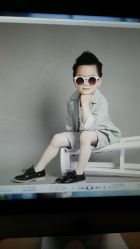 点击看大图 -星宝贝儿童摄影