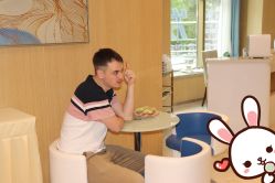 点击看大图 -大麦微针植发丨全国连锁