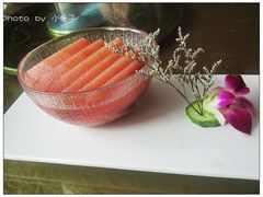 -金陵一哥龙虾(水木秦淮店)