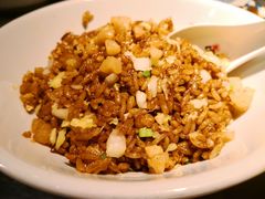 -探鱼·鲜青椒爽麻烤鱼(广州欣荣广场店)