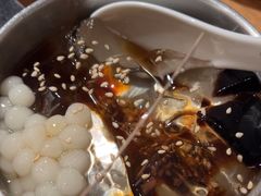 -太二酸菜鱼(正大广场店)