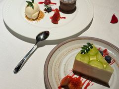 -Mogul Eatery·大亨餐酒馆