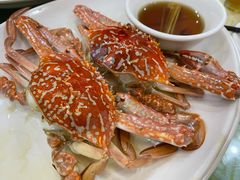 -金生美食(贵州路店)