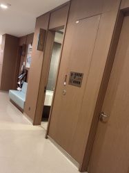 -重庆安琪儿妇产医院-妇幼保健联盟医院