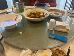 -东苑匠厨