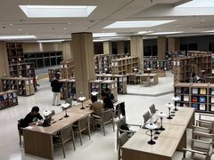 -杭州市萧山图书馆