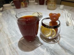 -志明眷村·台式融合菜·宵夜