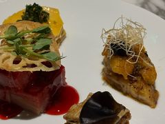 -杭州君悦酒店·湖滨28中餐厅
