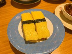 -元通寿司(地标店)