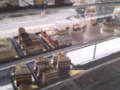 -爱德顺糕点食屋(利民道店)