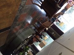 唐廊(工体店)-唐廊烤鸭店(工体店)