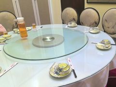 -老碗餐饮(前进路店)