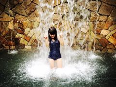 picture-厦门日月谷温泉渡假村