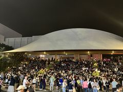 -新城市广场
