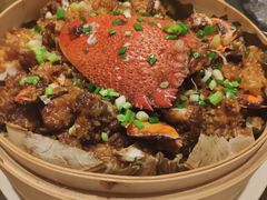 -上海人家花樣年华(中山公园店)