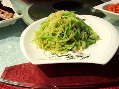 -柳京酒店(滨江中路店)