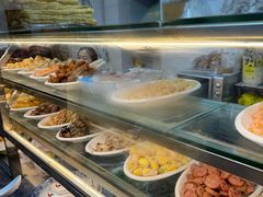 -国仔面线糊(水门国仔总店)
