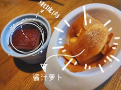 -杭百味·大众精选杭帮菜(西湖音乐喷泉店)