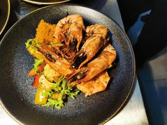 -城外有星光桥舍(南山店)