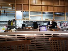 -米国现煲煲仔饭(塔子湖店)