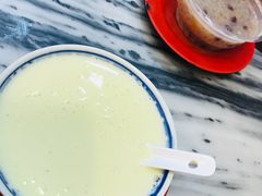 -玫瑰甜品(文明路店)