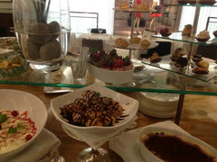 android_upload_pic-Cova Ristorante & Caffe(海港城店)