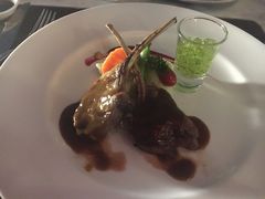 -彩虹云霄拜约克摩天塔