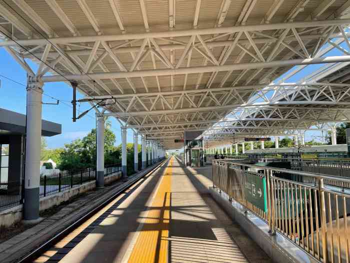 文昌站-"距离上次来文昌己经有几个月了,虽有几月的."-大众点评移动版