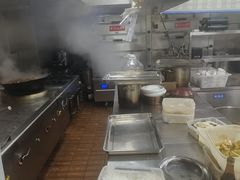 -古南都·老广东酒楼(龙江店)