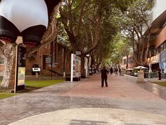 -西安电影制片厂