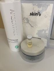 -skin79皮肤管理中心