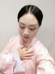 点击看大图 -盘子女人坊古装写真摄影(长春总店)