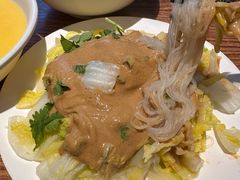 -清真吴记门钉肉饼·喜多利
