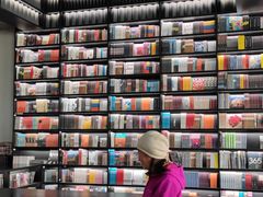 -PAGEONE(北京坊店)