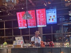 -漫咖啡(红唐店)