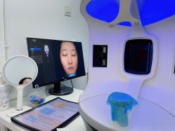 -西美医疗美容门诊部