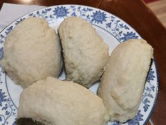 -岳记兴隆·青城腊排铜火锅(融创店)