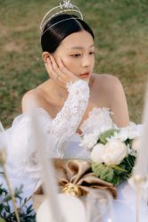 -古摄影婚纱(湛江霞山步行街店)