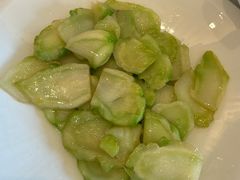 -华盛丰温州大排档(东三环南路店)