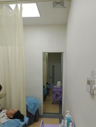 -苏州维多利亚美容医院