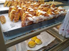 -爱德顺糕点食屋(利民道店)