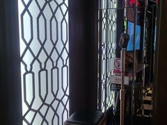 -骑士KTV(红谷滩万达店)