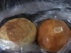 帝王酥-百饼园(南后街店)