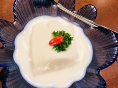 -千代武日本料理(哈西店)